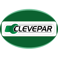 Clevepar Parafusos