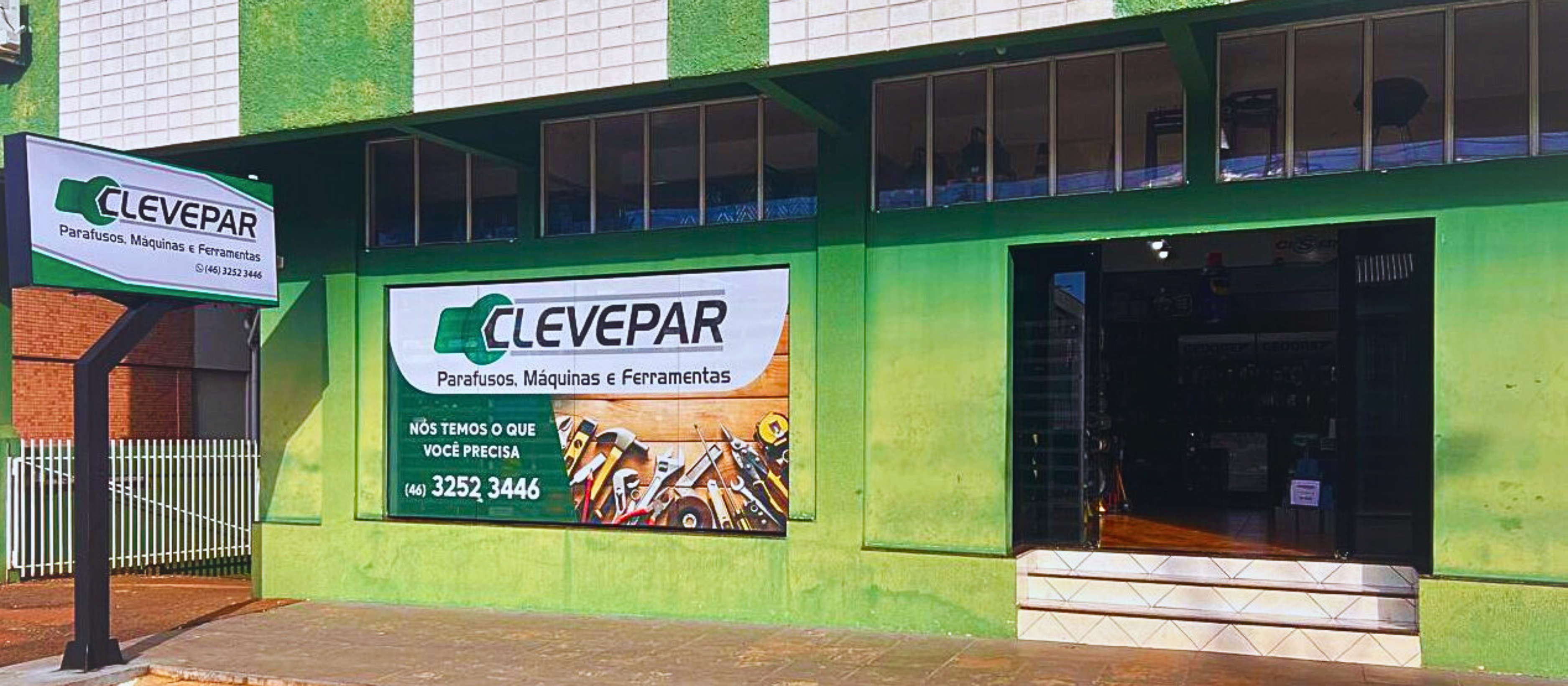 Imagem 1