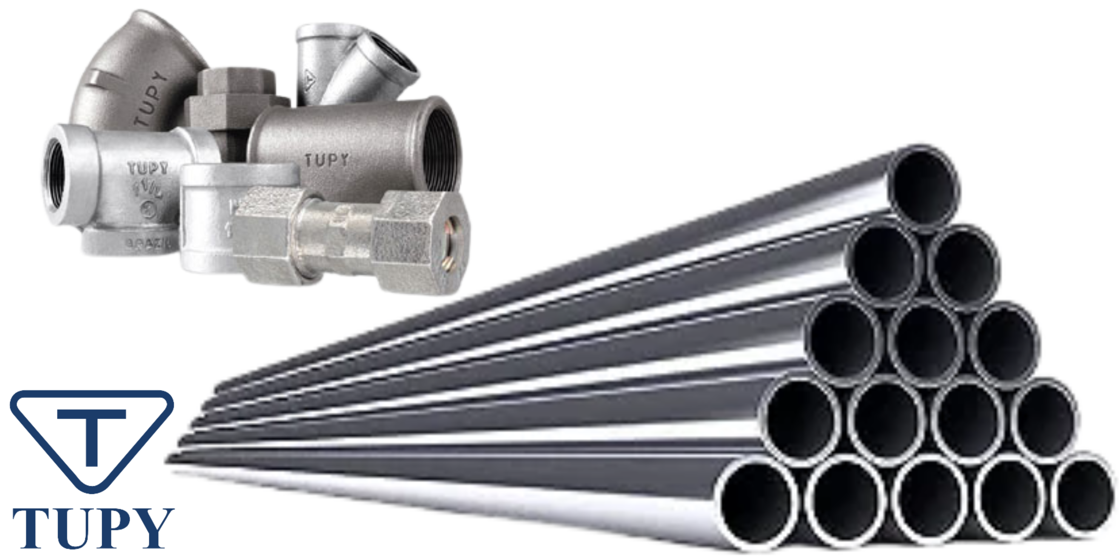 Galvanizados
