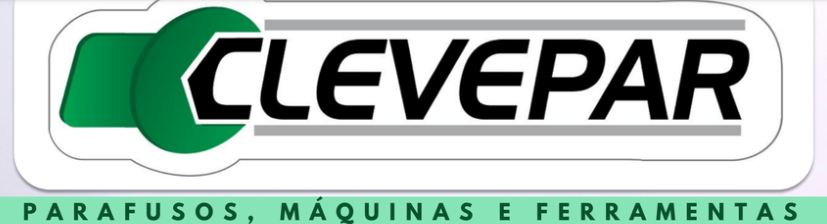 Clevepar Parafusos